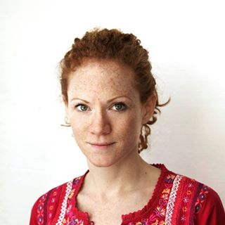 Profile Picture of Alexa Hennig von Lange (@Alexa-Hennig-von-Lange) on Facebook
