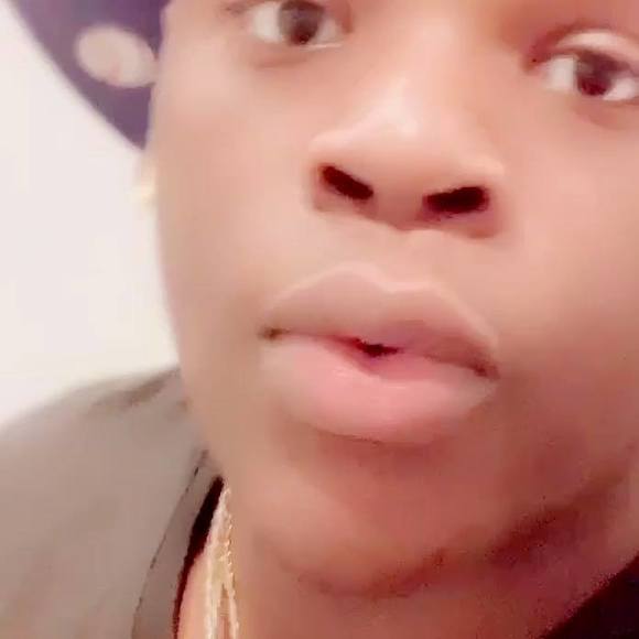 Profile Picture of Taron Smith (@taronsmith739) on Poshmark