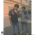 Profile Picture of Botaa⚡️ (@ibrahim_saeedd) on Instagram