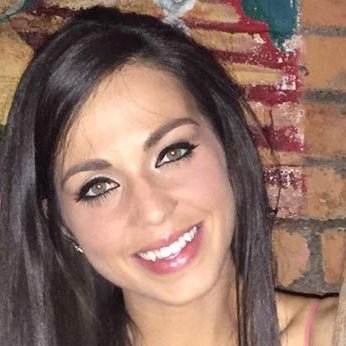 Profile Picture of Whitney Campbell (@whitneyc50) on Twitter