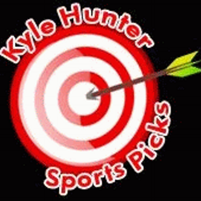 Profile Picture of Kyle Hunter (@KyleHunterPicks) on Twitter