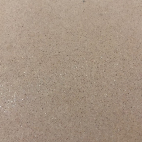 Profile Picture of Laney Maschek (@laneymaschek) on Poshmark