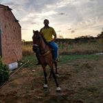 Profile Picture of halison huston batista dantas (@halisonhuston) on Instagram