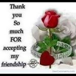 Profile Picture of freemancoley (@coleyfreemanlamont) on Instagram