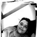 Profile Picture of Lucinda Matthews (@lucinda.matthews.56) on Facebook