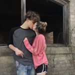 Profile Picture of kayla . 🌙 (@makayla_thomason) on Instagram