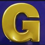 Profile Picture of gee (@graysongideon) on Instagram