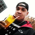 Profile Picture of Jonathan Rocha (@jholzeras) on Instagram