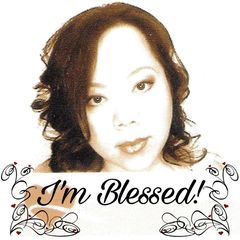 Profile Picture of 小真 (@susanhsieh4) on Tiktok