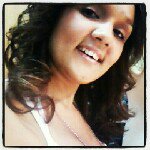 Profile Picture of Jackeline Miranda (@mirandaajack) on Instagram