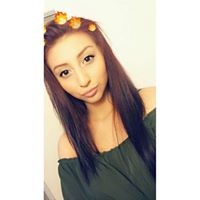 Profile Picture of Andrea Caine (@andrea-caine-3) on Quora