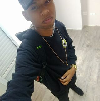 Profile Picture of Nicholas Menezes (@nicholas.menezes.79) on Facebook