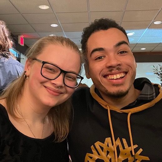 Profile Picture of Ryan (@veloci.ryan) on Tiktok