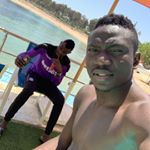 Profile Picture of Koma Stephen (@koma_stephen) on Instagram