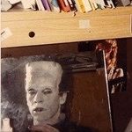 Profile Picture of Edward Kennefick (@edkennefickstudio) on Instagram