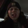 Profile Picture of cloe.massey (@@cloe.massey6) on Tiktok