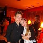 Profile Picture of Arta Xhahysa (@artaxhahysa) on Instagram