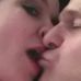 Profile Picture of Roy Leet (@roy.leet.31) on Facebook
