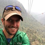 Profile Picture of Greg Friedman (@steamboatgregyo) on Instagram
