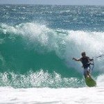 Profile Picture of Lars Nelson (@larsnelson86) on Instagram