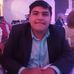 Profile Picture of Daniel Wisser (@daniel.wisser.549) on Facebook