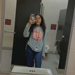 Profile Picture of 𝙘𝙞𝙚𝙧𝙖🦋 (@ciera_moore_) on Instagram