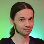 Profile Picture of Richard Rhys Lewis (@z3r0gravitas) on Instagram