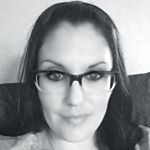 Profile Picture of Julia Sparrow (@julia.sparrow) on Instagram