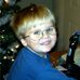 Profile Picture of Spencer Garrett (@spencer.garrett.7982) on Facebook