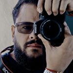 Profile Picture of Marwin Hernando Tavera Vera (@marwintavera) on Instagram