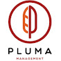 Profile Picture of PLUMA MANAGEMENT (@@plumamanagement) on Tiktok