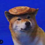 Profile Picture of Garrett Cornelison (@coolmash87) on Instagram