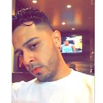 Profile Picture of Mike Rangel (@mykestr) on Instagram