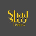 Shad Printing - Facebook Profile Picture of Shad Printing (@shad.printing) on Facebook
