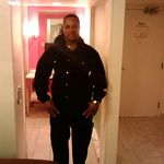 Profile Picture of Steven Rowles (@rowlessteven) on Instagram