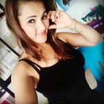 Profile Picture of Elvia Montes (@elvia.montes.7583) on Instagram