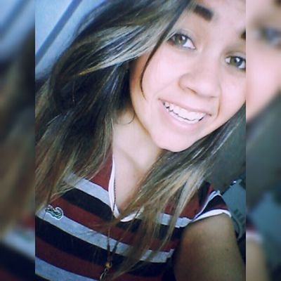 Profile Picture of Evelyn Soares (@Evelynsoares09) on Twitter