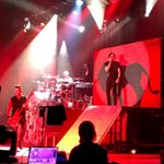 Profile Picture of Jenny Thomas (@jenney_thomas_) on Instagram