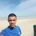 Profile Picture of Jason Constable (@jason.constable.1614) on Facebook