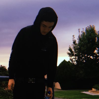 Profile Picture of Jacob Coe Skater (@jacobcoeskater) on Twitter