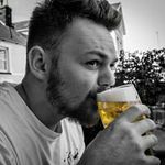 Profile Picture of Andrew Hampson (@adhampson) on Instagram