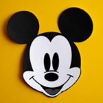 Profile Picture of Subhash Acharya (@acharya.subhash.1992) on Instagram