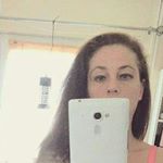 Profile Picture of Cathy Cathy Francois Hummer (@francoishummer) on Instagram