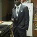 Profile Picture of Parish Ellis (@parish.ellis.71) on Facebook