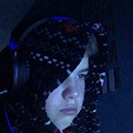 Profile Picture of Joshua Hughes (@joshuahughes239) on Instagram