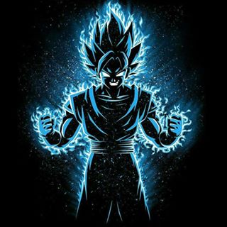 Profile Picture of Michael McArtor (@Michael-McArtor) on Facebook