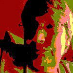 Profile Picture of Shellie Hudson (@shellrhudson) on Instagram