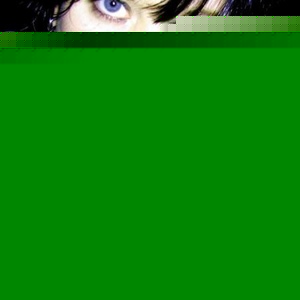 Profile Picture of Diana Burkholder (@guitar_qn) on Myspace