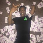 Profile Picture of Mateusz Jarząbek (@rowandmatthew) on Instagram