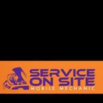 Profile Picture of Dennis Hantzis (@dennishantzis) on Instagram